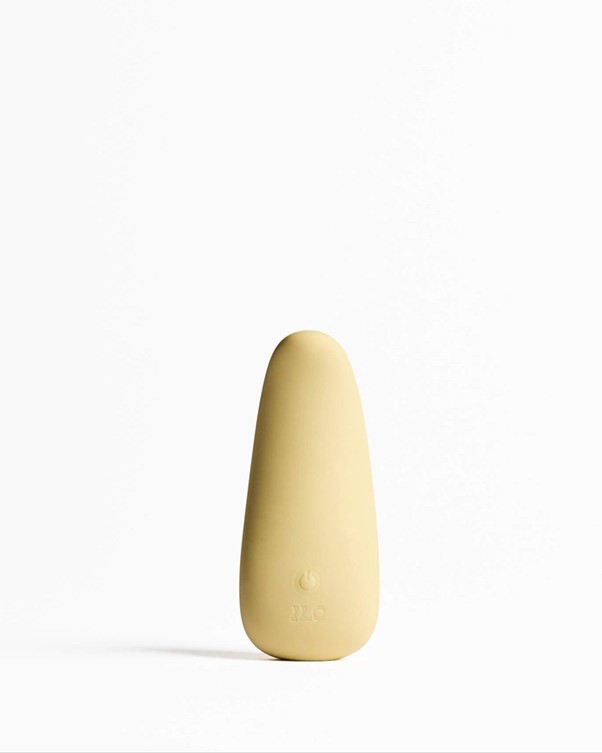 Ilo Wellness Egg Vibrator 2.0 - Image 2