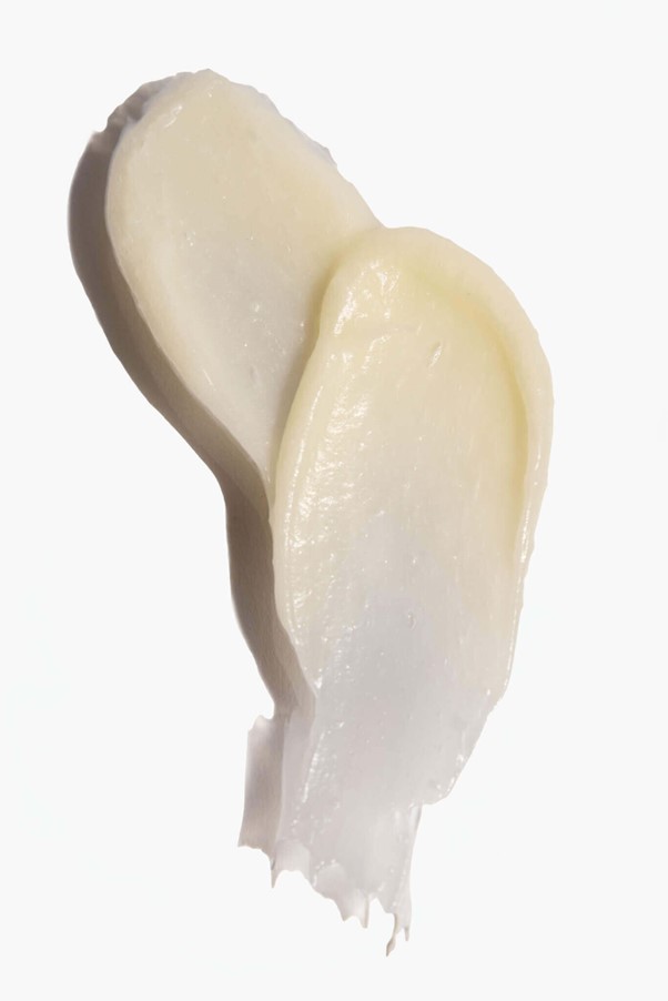 Balm Oil-Based Lubricant - Image 3