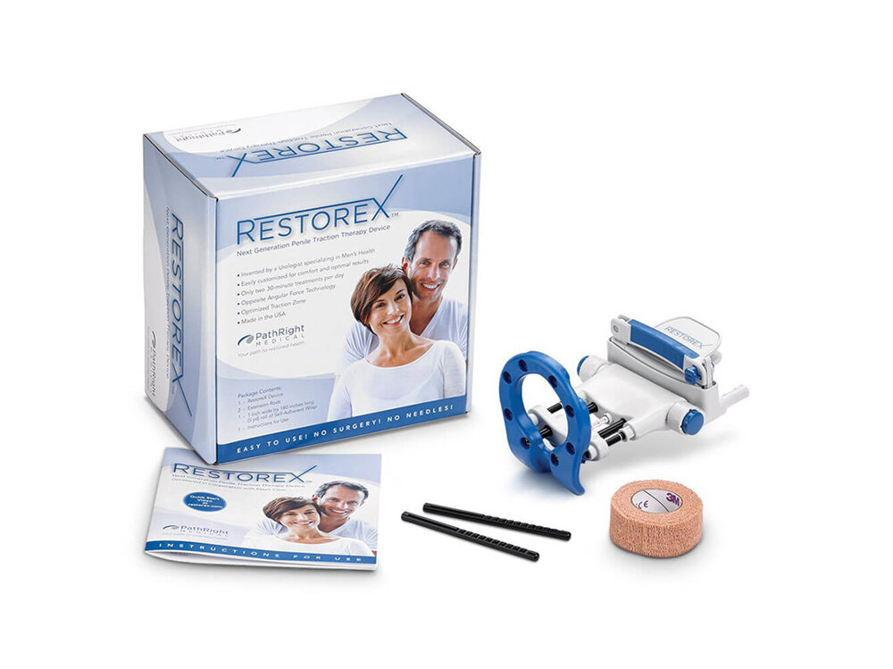 Restorex-Penile-Traction.